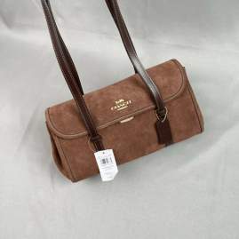 Picture of Coach Handbags _SKUfw231633756fw